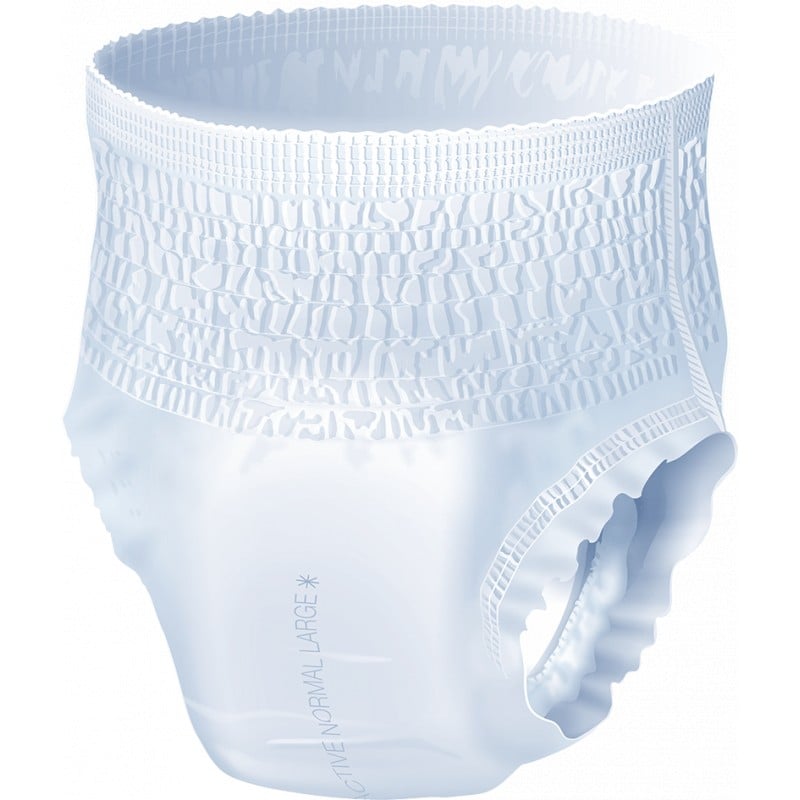 pampers pieluszki 4 174 sztuk