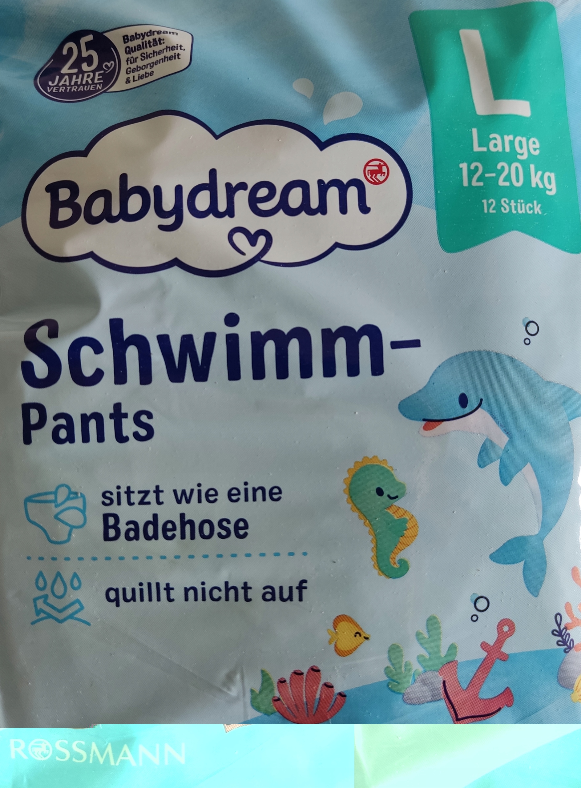 pampers promocja 19zł