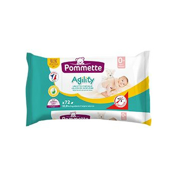 pampers premum kare piluchomajtki