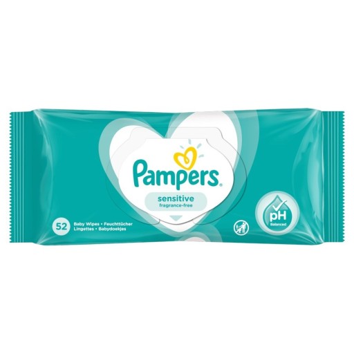 pampers pants 5 48 szt