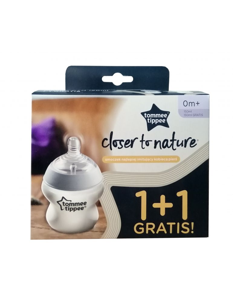 wkład do kosza na pieluchy tommee tippee