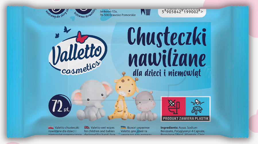 pampers premium care pieluchy 0 newborn 30 szt pieluszek