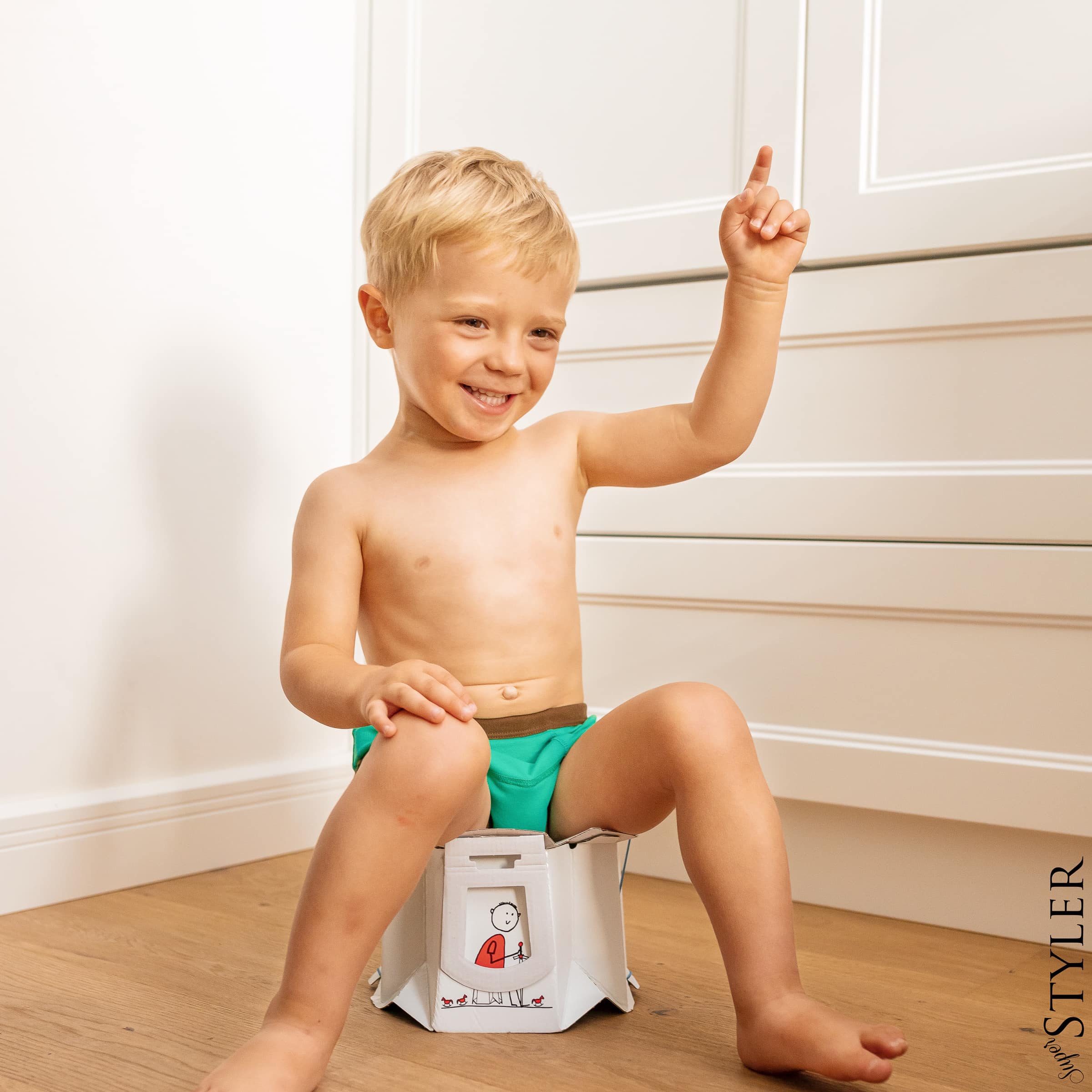 pampers active baby 4 50 sztuk