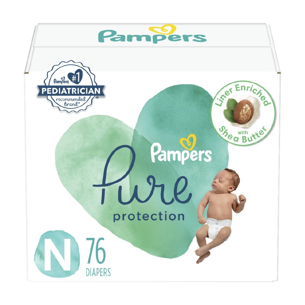 pamper premium care 5 88