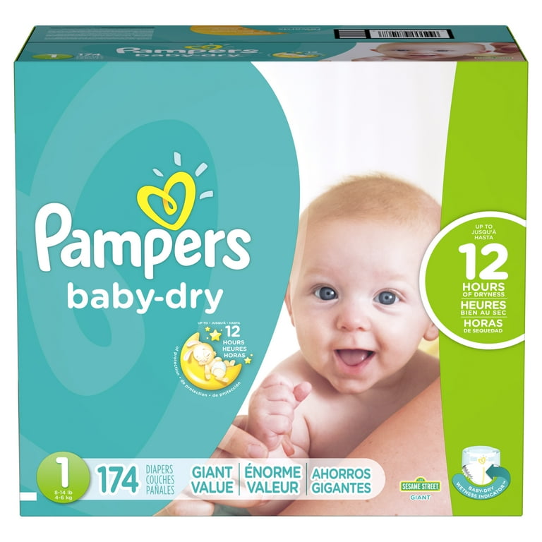 pampers 4 superpharms