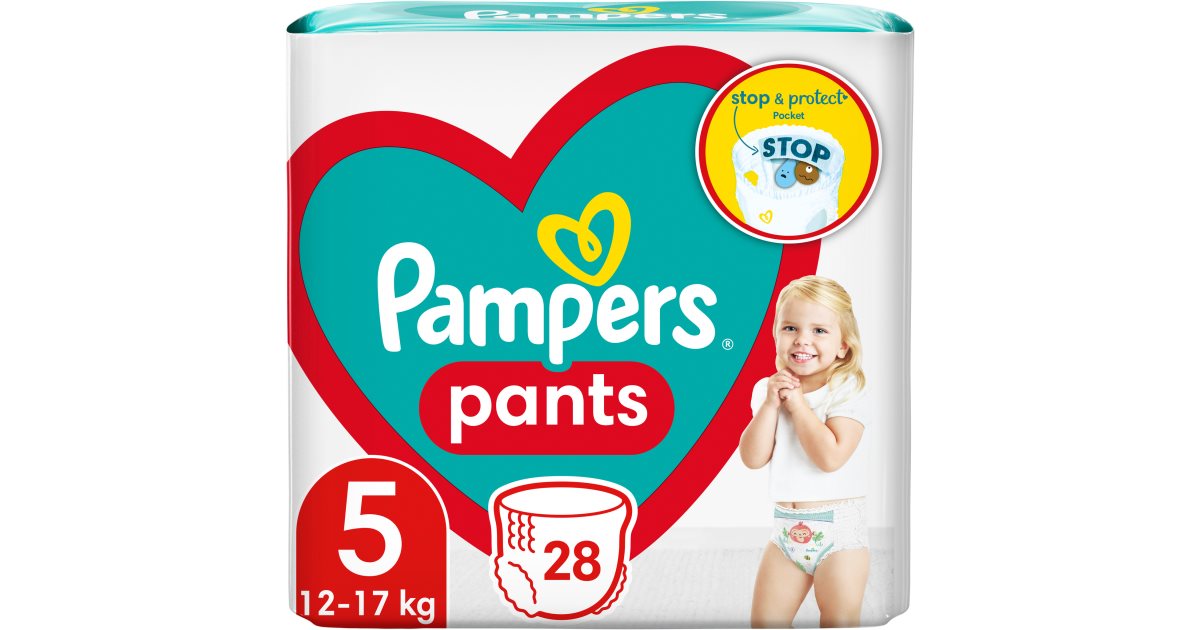 pampers sensitive 3