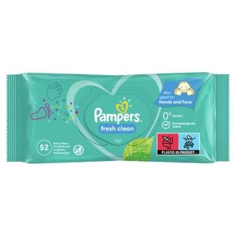 pampers size 2 148 count