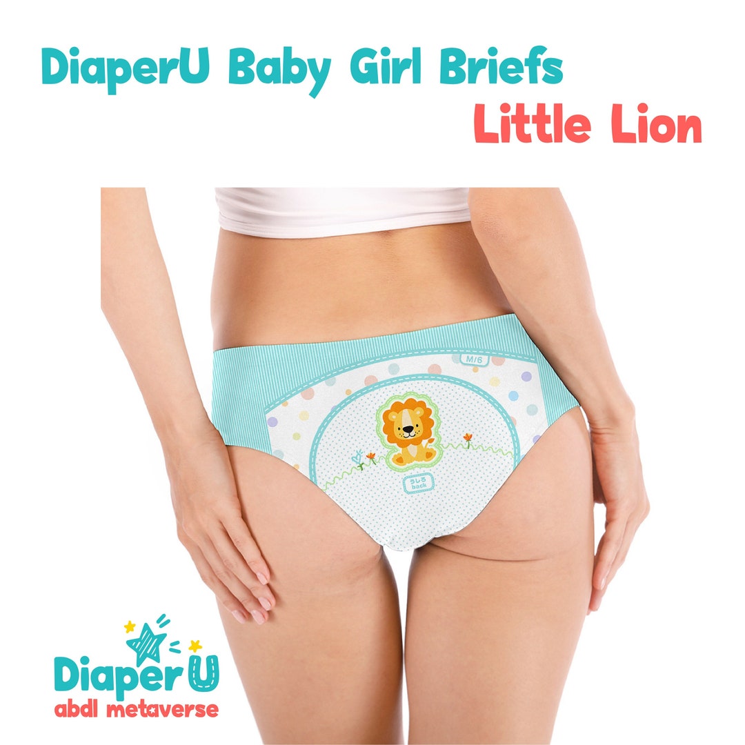 pampers 4 132 sztuki cena