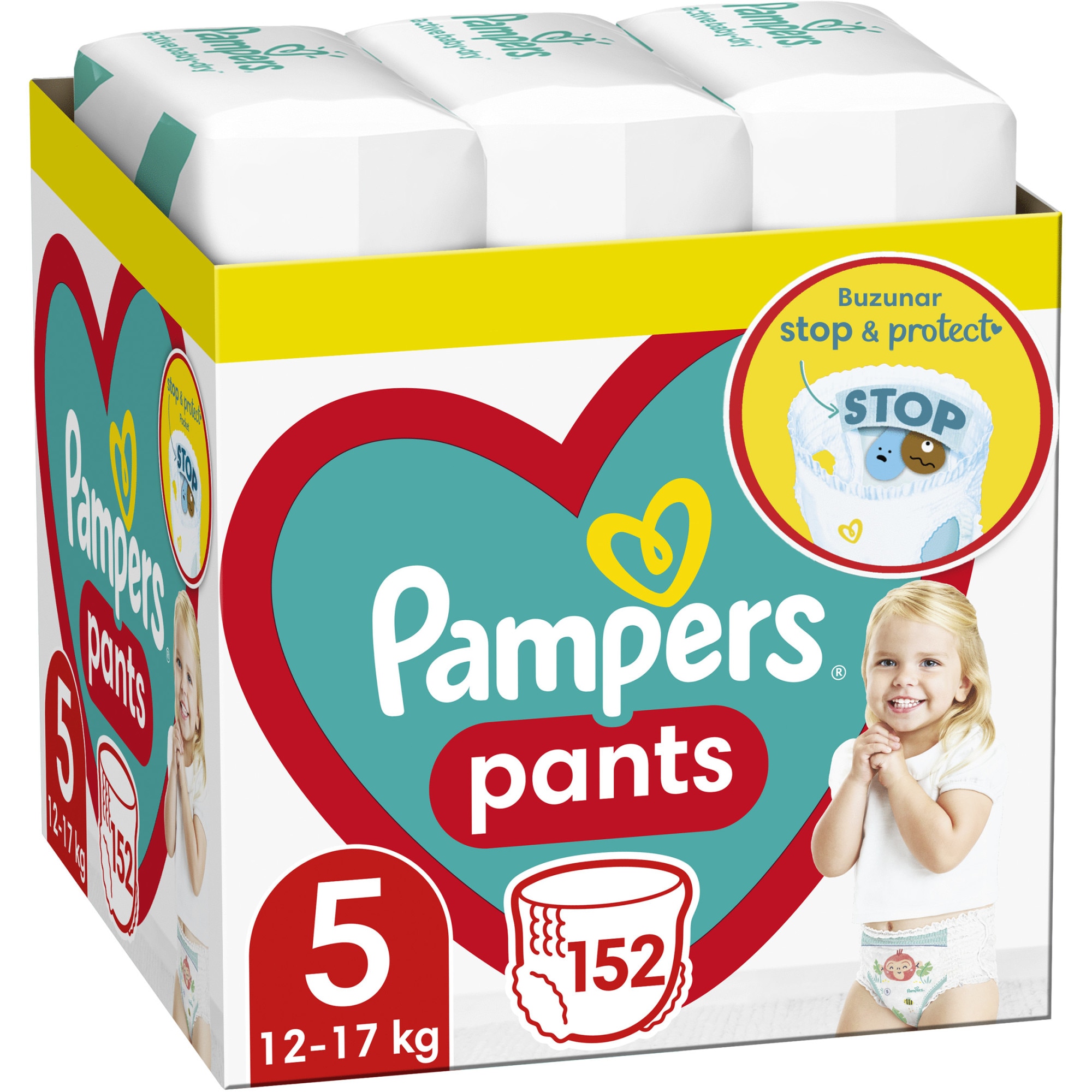 pampersy huggies newborn diapers