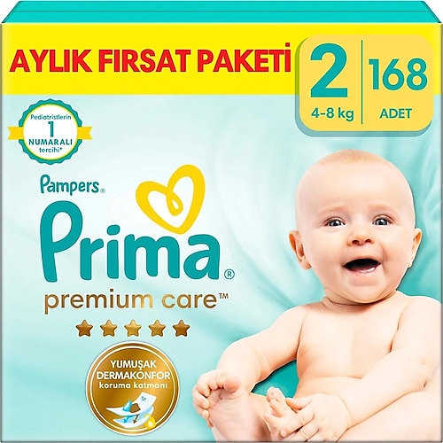 Philips Avent SCY762/02 Silikonowy smoczek antykolkowy do butelki do karmienia