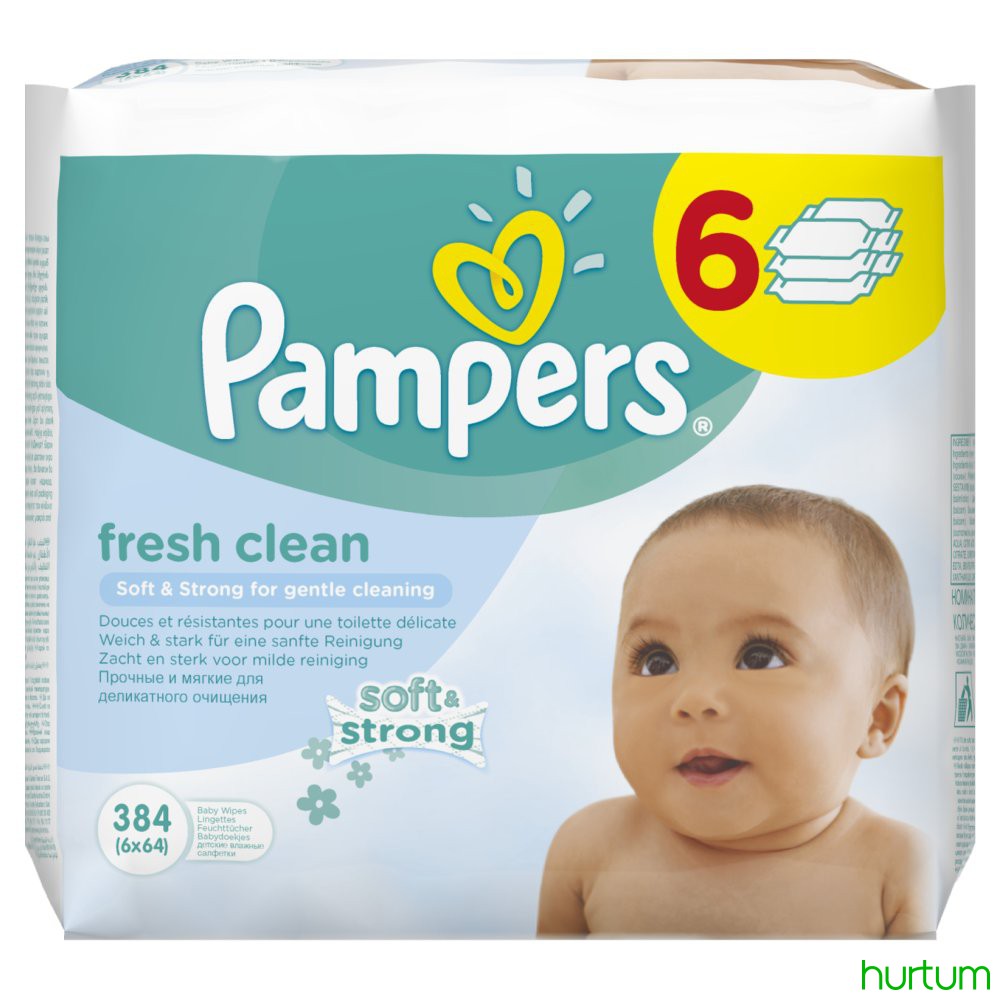 waterwipes gemini