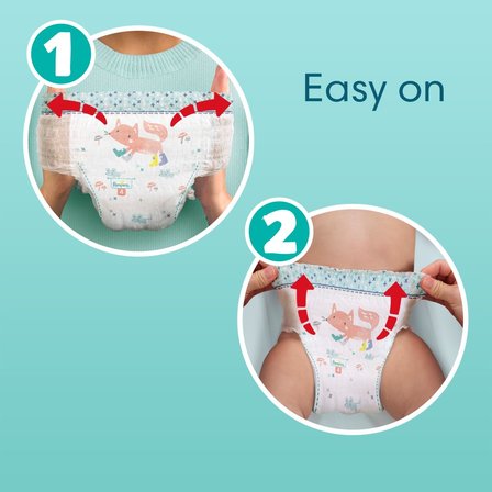 pampers 6 site ceneo.pl