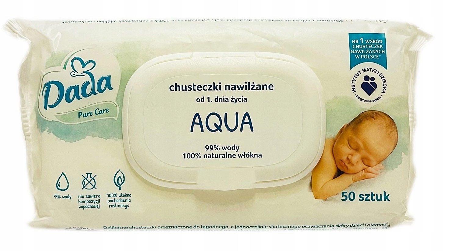 pieluchy dada premium czy extra soft