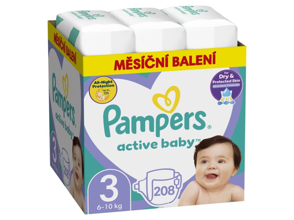 epson wf-7015 przepełniony pampers