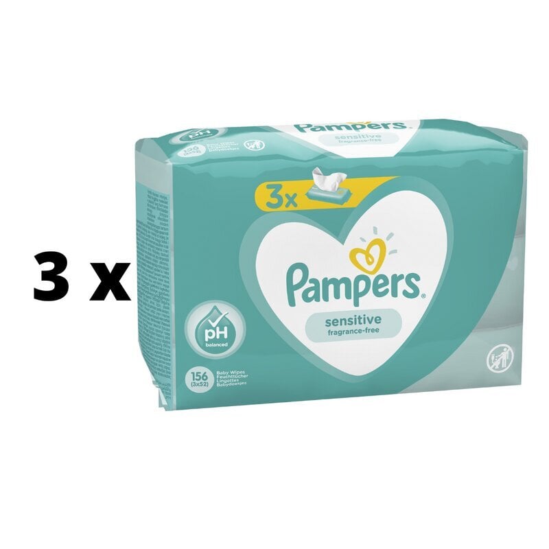 pampers premium care 2 cena rossmann