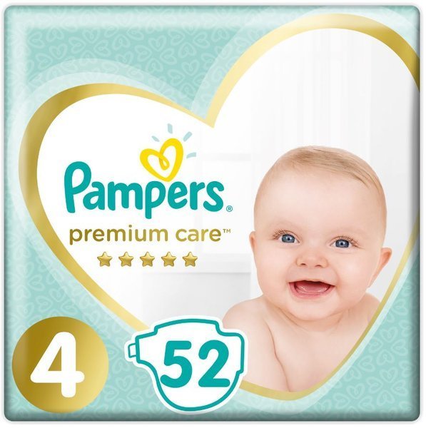 pielucho majtki pampers 5 cena