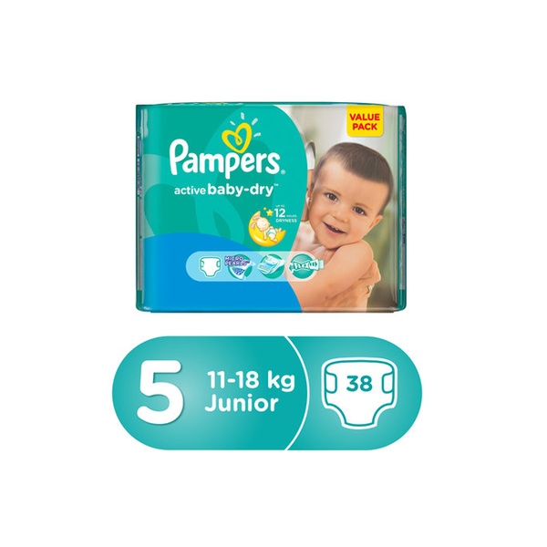 pampers pieluchy pieluszki newborn