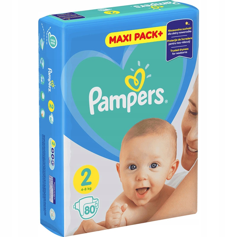 pampers kalkulator porodu