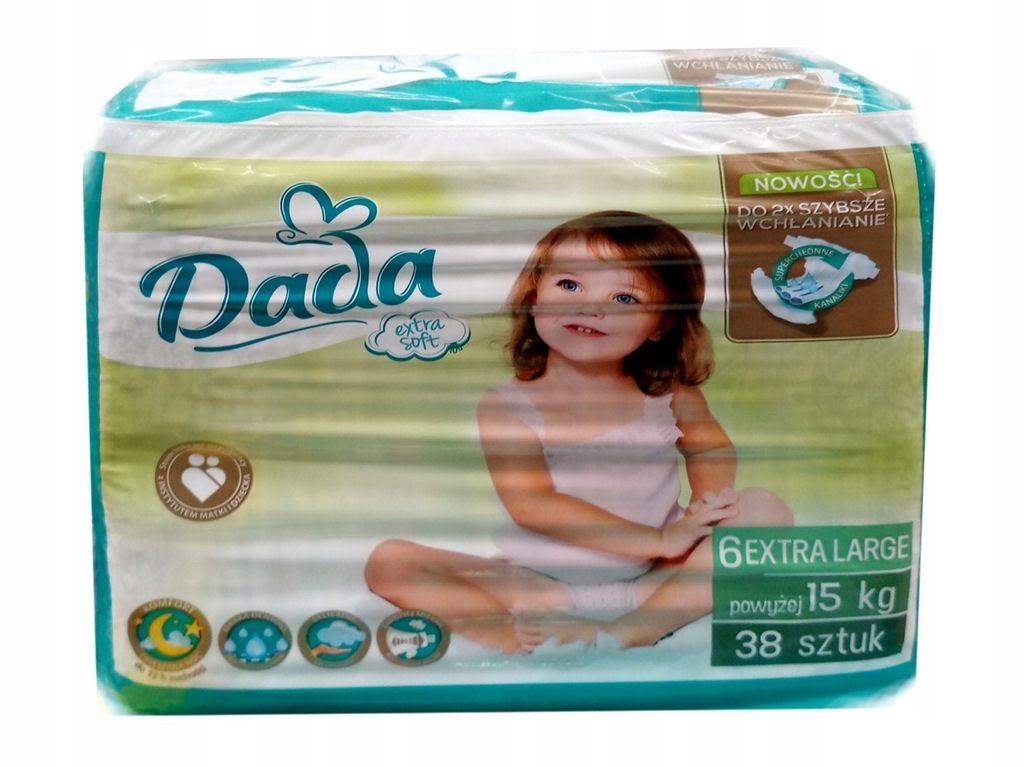 pampers pants 5 96 szt