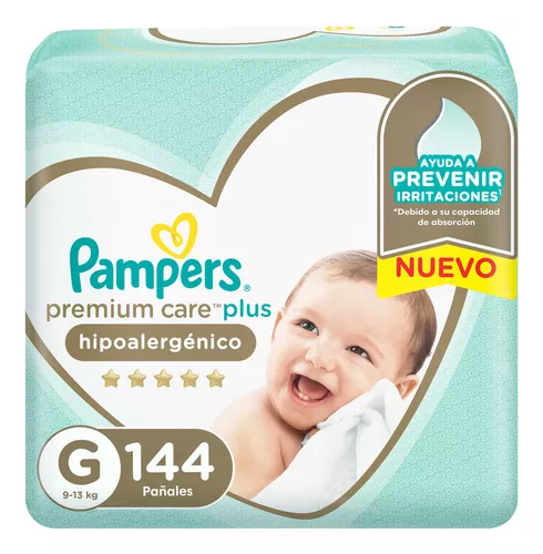 pampers.pieluchy sleep and play 6 cena