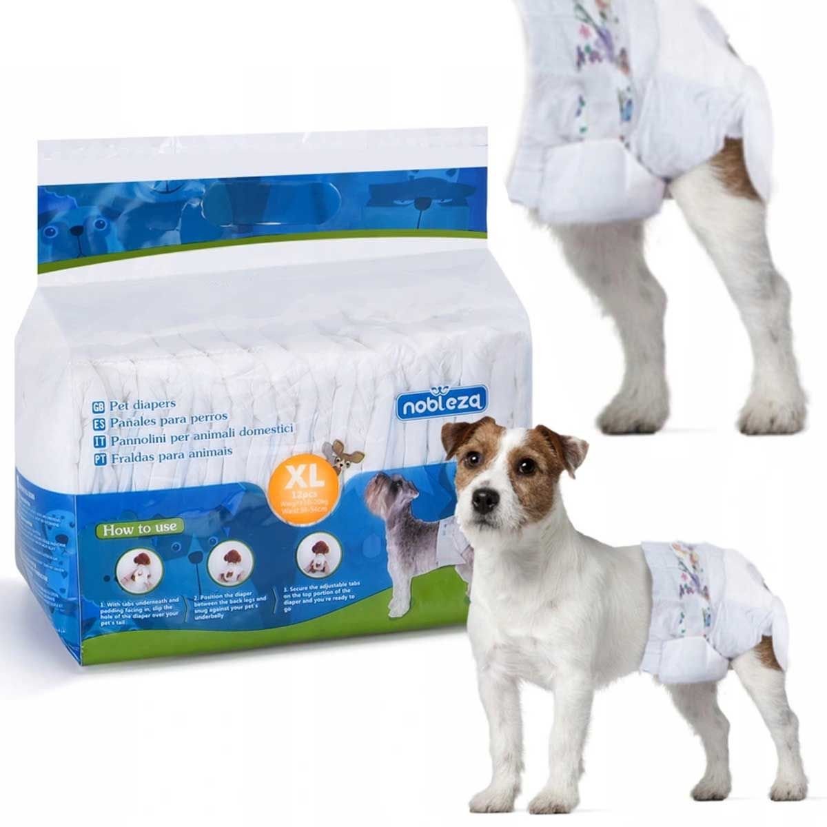 pieluchomajtki pampers active baby pants 4 cena