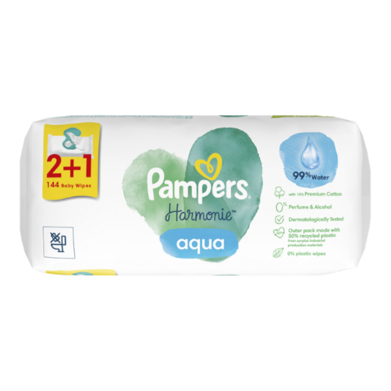 pampers premium care pants rossmann