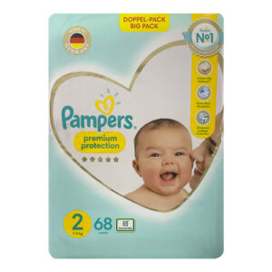 www pampers pl próbki