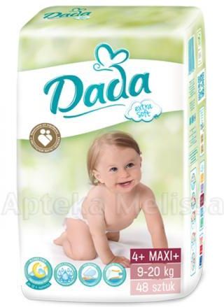 pampers pants 6 megabox