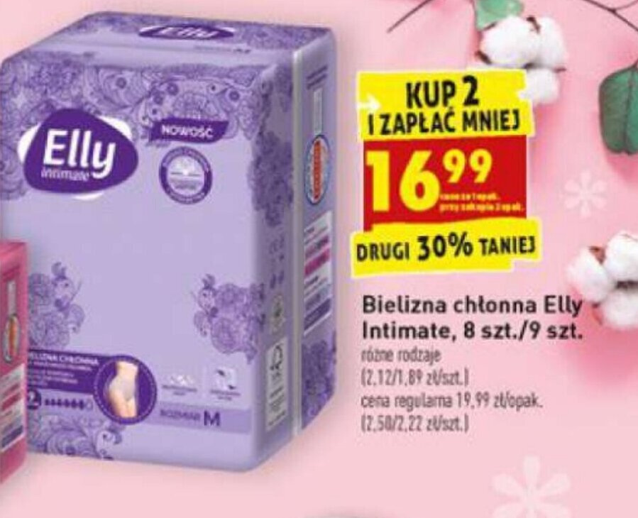 pampers sensitive chusteczki nawilżane 4x56 sztuk