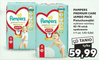 pampers szpital grodzisk maz