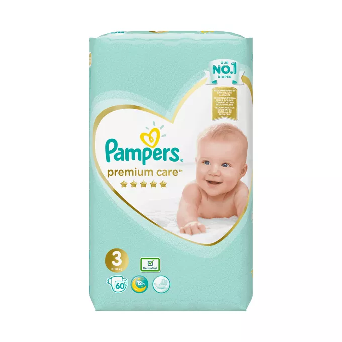 tesco chusteczki nawilżane pampers