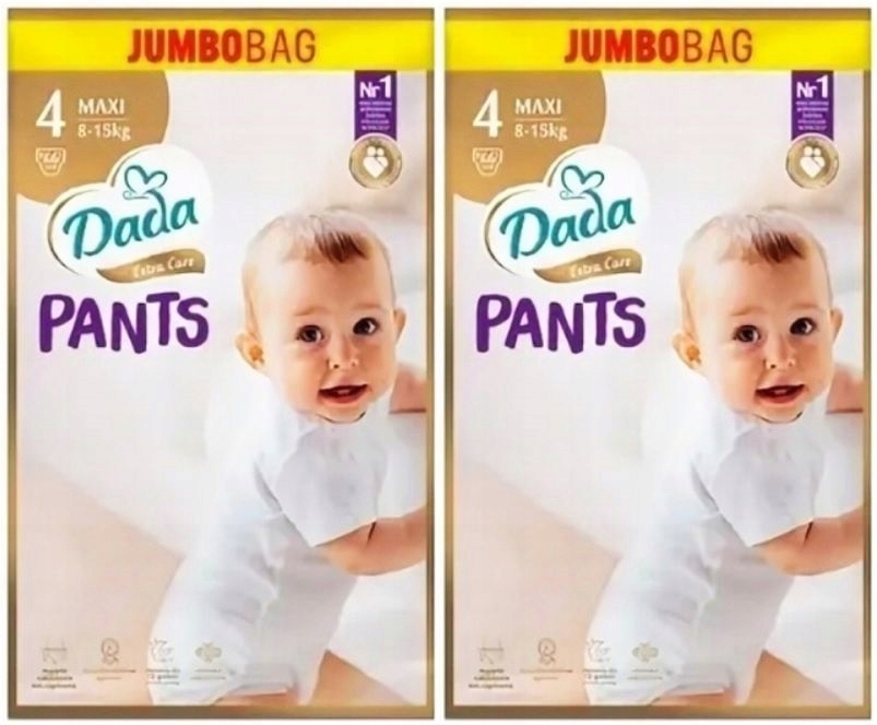 pampers do drukarki hp 3525