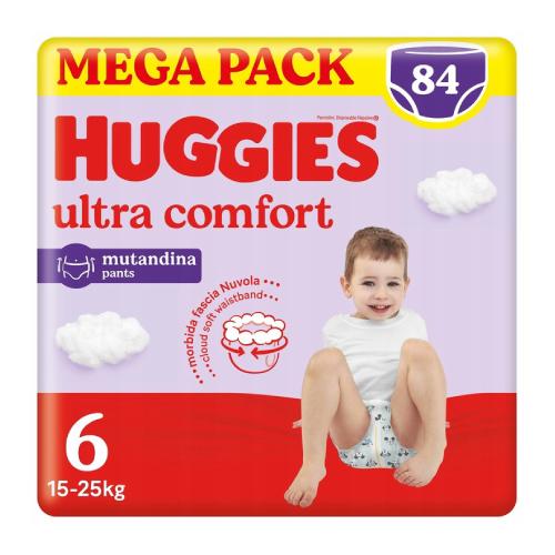 pieluszki pampers 5 allegro