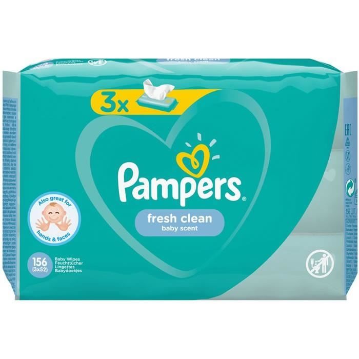 www.pampers.pl 20