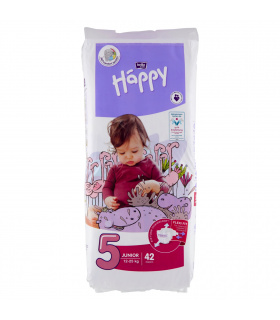 pieluchy pampers baby rozmiary