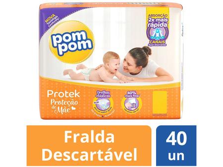 pampers splashers pieluszki do pływania