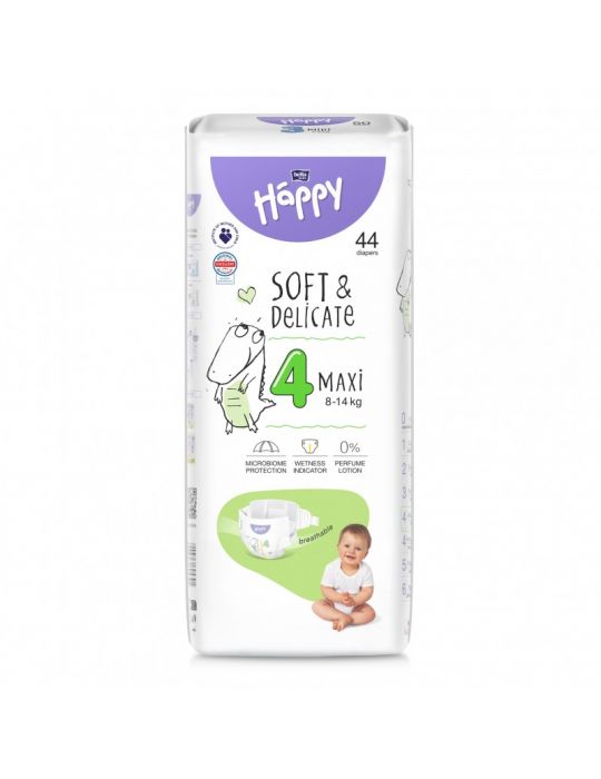 35 tydzien ciazy pampers