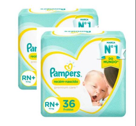 pieluchy pampers sleep&play 4 intermarche