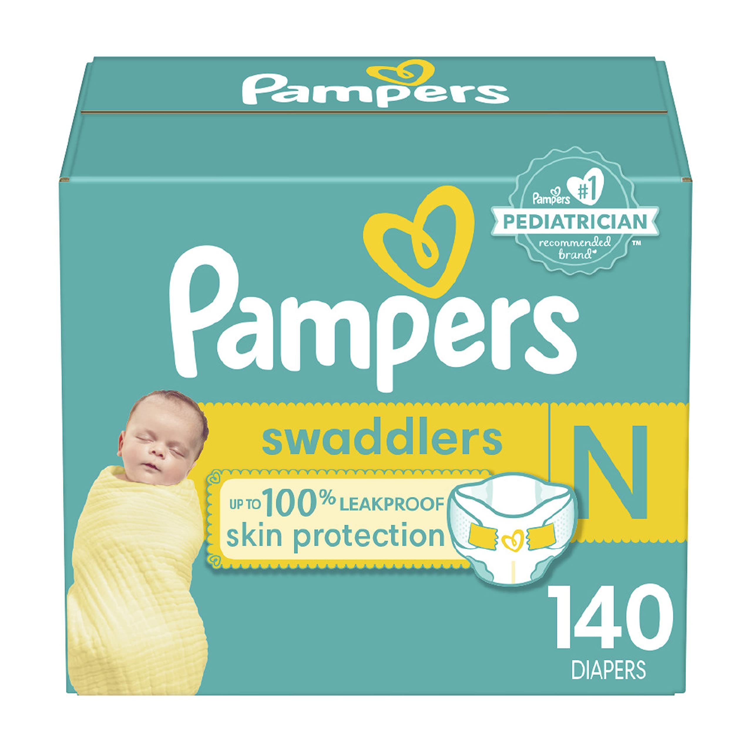 pampers premium pants 4 tesco