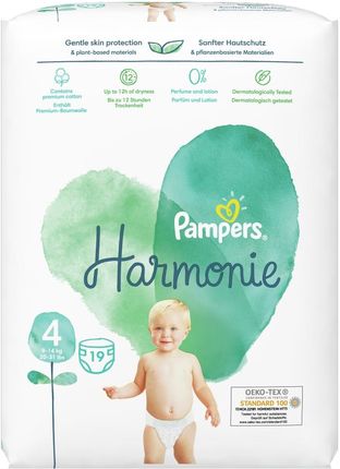 pampers 2 80 szt cena