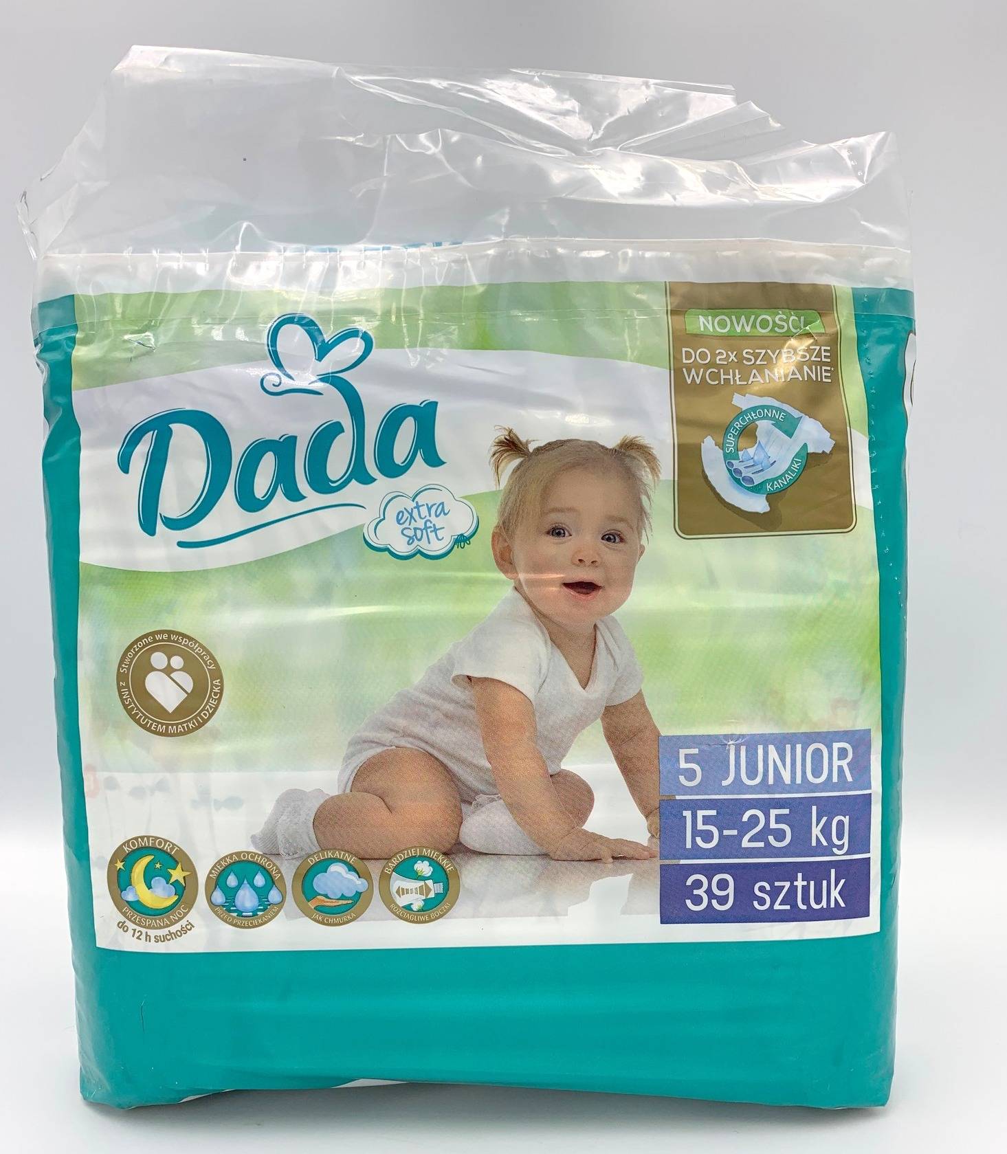 pampers pants 3 biedronka