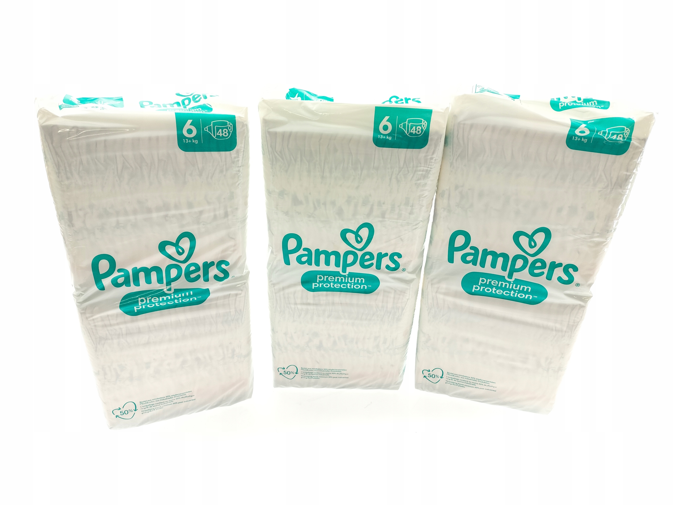 pampers new baby-dry pieluchy 2 mini 100szt