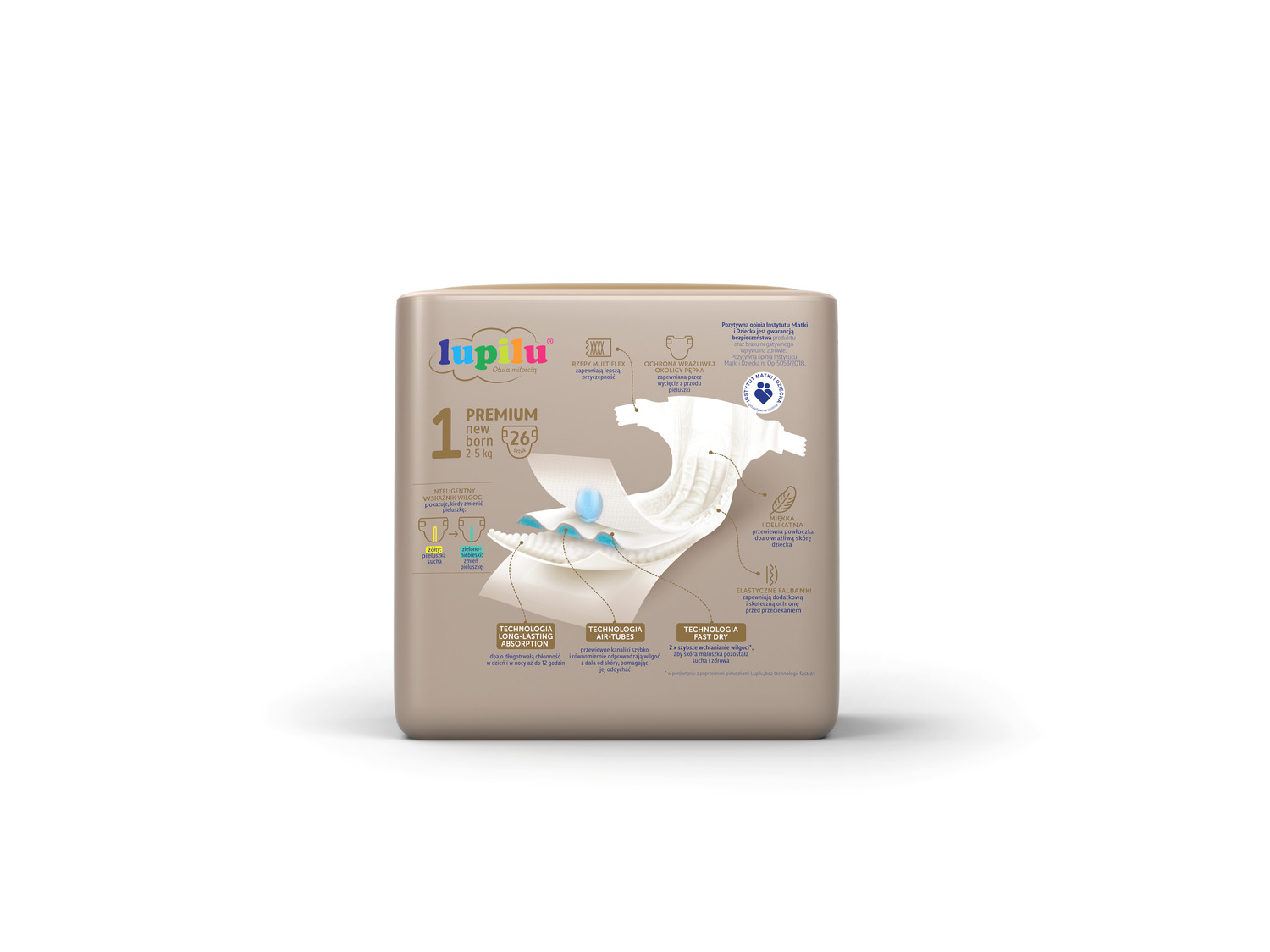 epson l3150 pampers