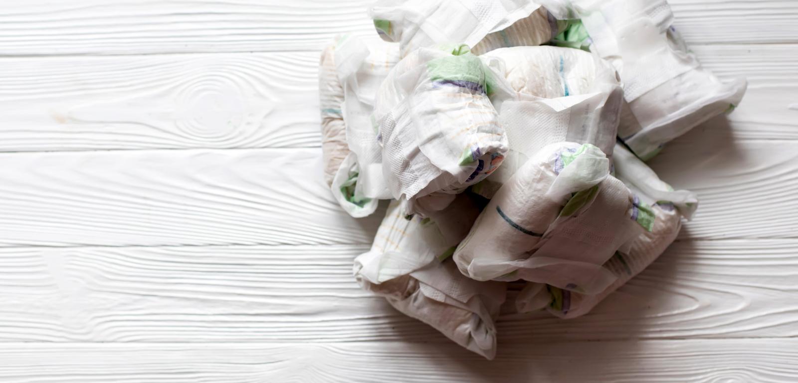 pampers pants pieluchomajtki rozmiar 5 junior megabox 96 sztuk