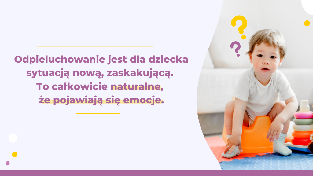 pieluchy wełniane wielorazowe pranie