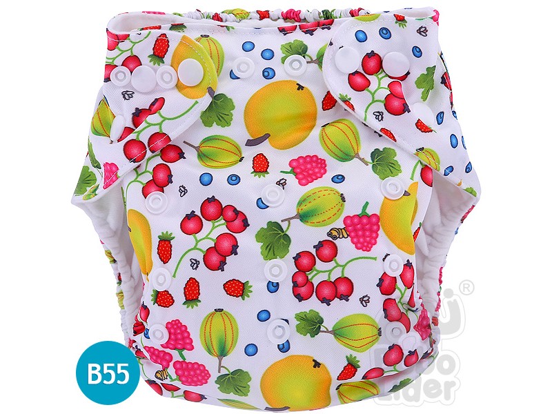 pampers activ baby rozmiar 2 17 sztuk