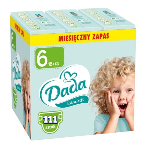 brudny pampers rysunek