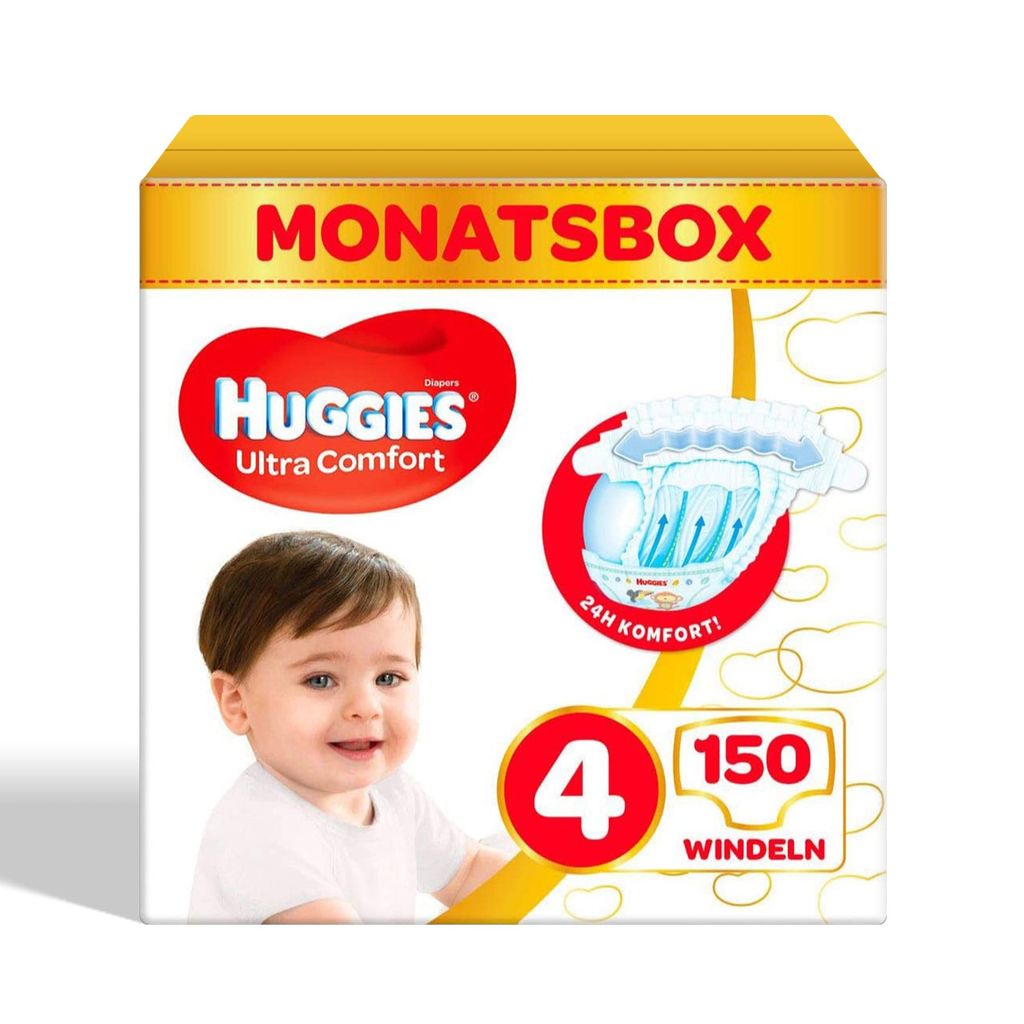 pampers premium care pieluchy rozmiar 2 mini 3-6kg 80 sztuk