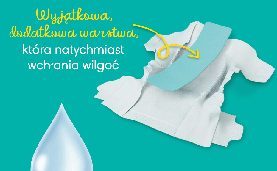 Śliniaki Błękitny/Ciemny turkusowy Smoczek wykonany w 100% z naturalnego kauczuku