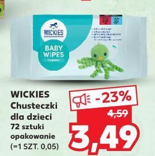 Inseense Gold krem dla dzieci 75ml